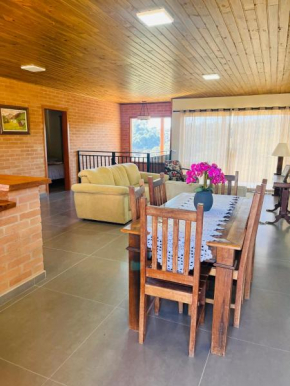 Casa Sonho Meu